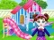 Гульня Baby Taylor Homecoming Day онлайн