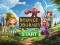 Гульня Bounce Journey онлайн