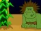 Гульня Hooda Escape Corn Maze 2023 онлайн
