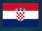 Гульня Amaze Flags: Europe онлайн