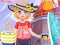 Гульня Kiddo on Vacation онлайн