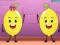 Гульня Juicy Escape-Find Sweet Orange онлайн