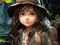 Гульня Jungle Link онлайн