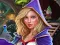Гульня Enchanted Secrets онлайн