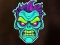 Гульня Lost Mystery Masks Leviathan Crest онлайн