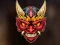 Гульня Lost Mystery Masks Dracolich Hood онлайн