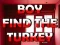 Гульня Boy Find The Turkey онлайн