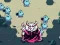 Гульня Demon's Holiday онлайн