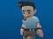 Гульня Monster Mayhem онлайн