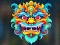 Гульня Lost Mystery Masks Phoenixflare Veil онлайн