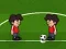Гульня Football Superstars 2024 онлайн