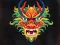 Гульня Lost Mystery Masks Ghoulfang Mask онлайн