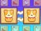 Гульня Tile Connect - Classic Match онлайн