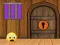 Гульня Funny Monkey Rescue онлайн