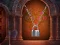 Гульня Lost Mystery Masks Voidwatcher Visage онлайн