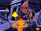 Гульня Monkey Go Happy Stage 294 онлайн