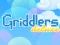 Гульня Griddlers Deluxe онлайн