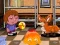 Гульня Monkey Go Happy Stage 295 онлайн