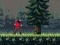 Гульня Demon Village онлайн
