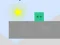 Гульня Slime онлайн