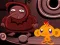 Гульня Monkey Go Happy Stage 297 онлайн