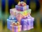 Гульня Find My Thanksgiving Gift Box онлайн