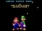 Гульня Super Mario Bros: A Multiplayer Adventure онлайн
