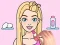 Гульня Makeup Kit DIY Dress Up 2 онлайн