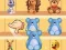 Гульня Goods Match 3D Triple Master онлайн