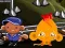 Гульня Monkey Go Happy Stage 792 онлайн