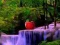 Гульня Fabulous Lake Forest Escape онлайн