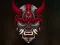 Гульня Lost Mystery Masks Moonstruck Visage онлайн