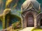Гульня Lost Mystery Masks Leviathan`s Maw онлайн
