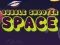 Гульня Bubble Shooter Space онлайн
