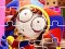 Гульня The Amazing Digital Circus Jigsaw онлайн