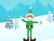 Гульня Google Santa Tracker онлайн