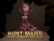 Гульня Aunt Mann онлайн