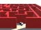 Гульня Marble Maze онлайн