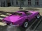 Гульня Drift Rider онлайн