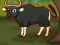 Гульня Escape The Banteng онлайн