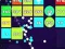 Гульня Block Shooter онлайн