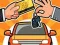 Гульня Used Car Tycoon Game онлайн