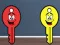 Гульня Unlocking Adventure Find Key Boy онлайн