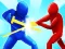 Гульня Weapon Duel онлайн