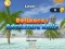 Гульня Rollance: Adventure Balls онлайн