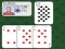 Гульня Dungeons & Degenerate Gamblers онлайн