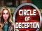 Гульня Circle of Deception онлайн