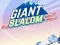 Гульня Giant Slalom онлайн
