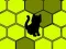 Гульня Trap the Cat онлайн