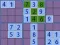 Гульня 3 Sudoku онлайн